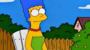 The Simpsons الموسم الحادي عشر undefined