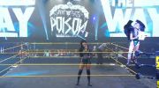 WWE NXT 2021.02.17