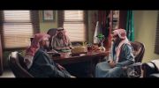 الحصة الأخيرة undefined