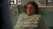 House M.D. الموسم الخامس undefined