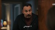 التألق undefined