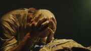 فاميلي بيزنس undefined