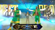 WWE.Friday.Night.SmackDown.2025.08.15 مترجم