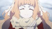 Shunkashuutou daikousha: Haru no mai undefined