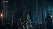 المؤسس اورهان مترجم undefined