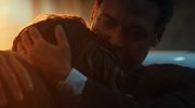 Maxton Hall - The World Between Us الموسم الثاني undefined