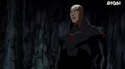 Young Justice الموسم الثاني مدبلج undefined