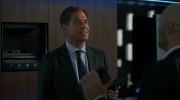 NCIS: Tony & Ziva undefined