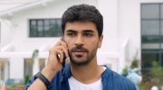 الورود مترجم undefined