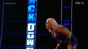 WWE Friday Night Smackdown 2020.05.15