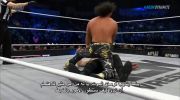 AEW.Dynamite.Collision.May.6th.2026 مترجم