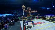 TNA iMPACT 2025 12 19.