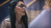 Betty la Fea, the Story Continues الموسم الثاني undefined