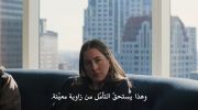 The Drama undefined