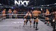 WWE NXT 2026 04 07 مترجم