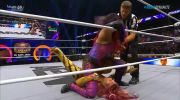 AEW Dynamite 3/07/2025 مترجم