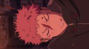 Jujutsu Kaisen الموسم الثالث undefined