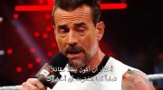 WWE Monday Night Raw 2026.02.09 مترجم