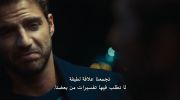 All That We Never Were undefined