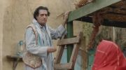 مرضي ودحام 3 undefined