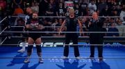 WWE.Friday.Night.SmackDown.2025.11.20 مترجم