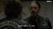 Sons of Anarchy الموسم السابع undefined