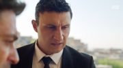 المدينة البعيدة الموسم الثاني undefined