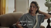 Kutsal Damacana 5: Zombi undefined