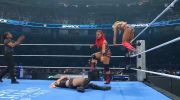 WWE.Friday.Night.SmackDown.2025.10.17 مترجم
