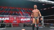 WWE Monday Night Raw 2025.07.28 مترجم