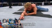 AEW Dynamite 12/2/2026 مترجم