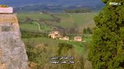 Italy's Mystery Mountains