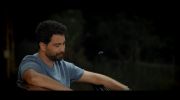 مش مهم الاسم undefined