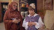 الباء تحته نقطة ج2 undefined