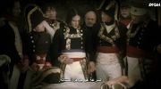 Bonaparte: The Egyptian Campaign