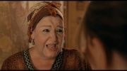 ورد على فل وياسمين undefined