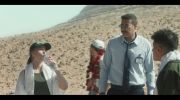 لا ترد ولا تستبدل undefined