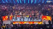 WWE SummerSlam 2023 undefined