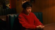 Karate Kid: Legends undefined