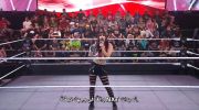 WWE NXT 2025.09.23 مترجم