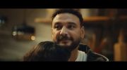 ما تراه ليس كما يبدو undefined