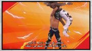 ROH Wrestling 02/12/2025 مترجم