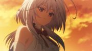 Mata Korosarete Shimatta no desu ne, Tantei-sama undefined