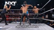 WWE NXT 2026 06 09 مترجم