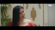 عرش الشيطان undefined