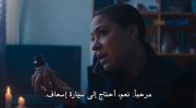 Criminal Record الموسم الثاني undefined