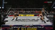 AEW.Dynamite.Collision.May.6th.2026 مترجم