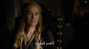 Game of Thrones الموسم الخامس undefined