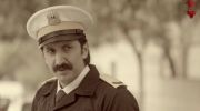 الخروج إلى البئر undefined