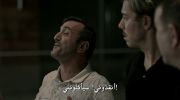 Kutsal Damacana 5: Zombi undefined